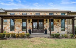 98 County Road 957B, Schulenburg, TX 78956