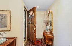 1915 Pierre, Manhattan, KS 66502