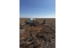 CR 26, Muleshoe Tx, TX 79347