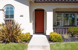18402 McClellan CIR, EAST GARRISON, CA 93933