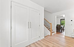 208 Snyder Hill Road, Ithaca, NY 14850
