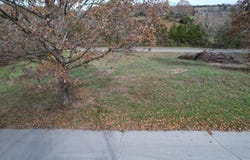 Rodeo, Ava, MO 65608