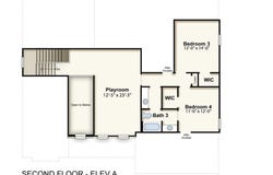 5037 JON OAK Cv, Arlington, TN 38002