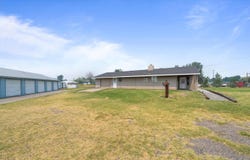 25204 S Haney Rd, Kennewick, WA 99337