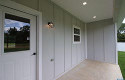 5989 County Road 33, Hollywood, AL 35752