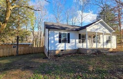 4763 Hillrose Dr, Baxter, TN 38544