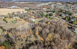 V/L Elliott, Shelby, MI 49455