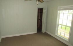 248 Lafayette Dr, Many, LA 71449