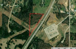 U.S. Highway 160 W, West Plains, MO 65775