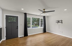 5150 Monterey Street, North Charleston, SC 29405