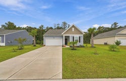 202 Linares St., Loris, SC 29569