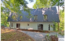 385 Hickory Ridge Rd, Martinsville, VA 24112
