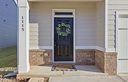 1115 Button Buck Lane, Grovetown, GA 30813