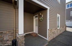 4453 Greenchain Loop, Coeur d'Alene, ID 83814