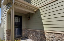 3908 RAIN DANCER TRL, Cheyenne, WY 82001