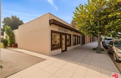 1814 N Broadway, Los Angeles, CA 90031