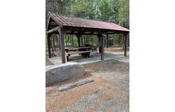 15036 Highway 197, Scranton, AR 72863