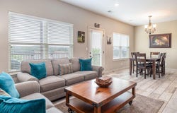 71 Bunker Drive, Branson West, MO 65737