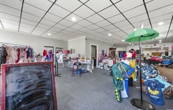 115 E King Street, Garrett, IN 46738