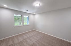 2 Ember Way, Cartersville, GA 30120