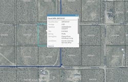 111 Rochester, Phelan, CA 92371