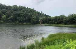 Norman Pl, Hattieville, AR 72063