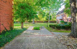 2604-F E 2nd Street, Bloomington, IN 47401