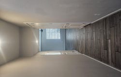901 S SMITH Road, Tempe, AZ 85281
