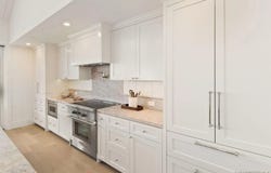 747 Orange Ave, Coronado, CA 92118