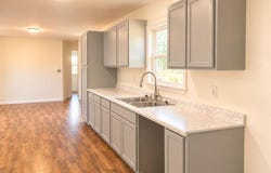706 William Avenue, Salem, MO 65560