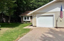 108 FOREST RIDGE DRIVE, MARQUETTE, MI 49855