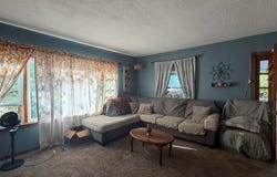 915 US Highway 224, Nova, OH 44859