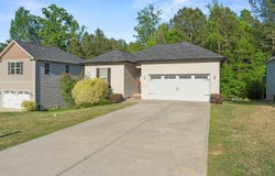 158 Oliver Hardy Court, Harlem, GA 30814
