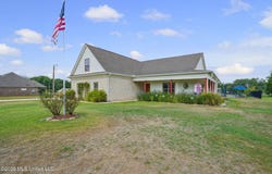 103 Oak Meadows Cove, Coldwater, MS 38618