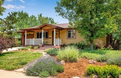 1010 Hartford Dr, Boulder, CO 80305