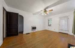18324 Sonora Hardin Springs Road, Eastview, KY 42732