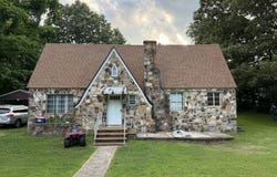 214 N Main Street, Salem, AR 72576