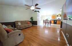 8144 S Slope Drive, Dittmer, MO 63023