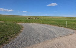 4714 Road 58, Torrington, WY 82240