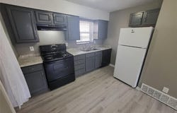8201 Spring Valley Road, Belton, MO 64012