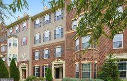 364 CHESSINGTON Drive, ODENTON, MD 21113