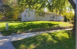 103 5th Avenue SW, Faribault, MN 55021