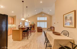 31 Stoney Brook Drive, Clancy, MT 59634