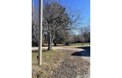 2511 Mayfield Highway, Benton, KY 42025