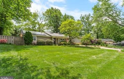 1329 GRESHAM Road, SILVER SPRING, MD 20904