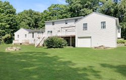 137 Ference Road, Ashford, CT 06278