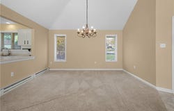 107 William St, Cecil, PA 15057