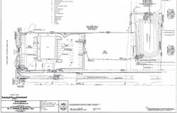 Spalding, Griffin, GA 30223