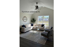 105 Virginia Drive, Auburn, KY 42206