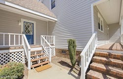 721 Poplar Neck Road, Edenton, NC 27932